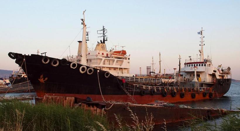 Noor One: Πρόεδρος ΠΑΕ κανόνιζε ξέπλυμα χρήματος