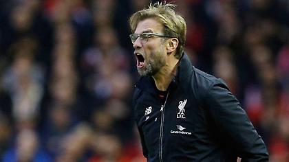 Λίβερπουλ έτοιμη για... Χόλιγουντ (video)