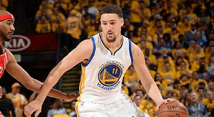 No Curry, but… party