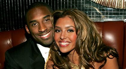 Ο Κόμπι αγαπάει (pic)