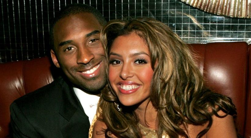 Ο Κόμπι αγαπάει (pic)