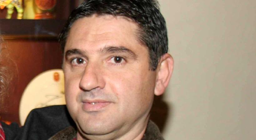 «Είχα πρόταση από τους αιώνιους»