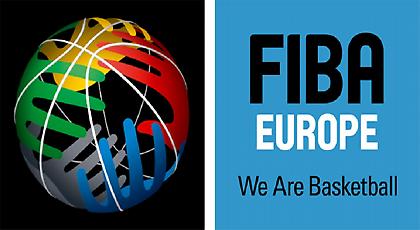 Θέλει Ολυμπιακό και Παναθηναϊκό από το 2017 η FIBA!