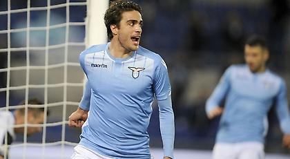 O Μπρόκι φέρνει πίσω Μάτρι