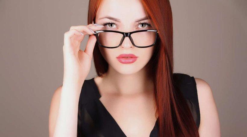 Αυτά είναι τα πιο σέξι επαγγέλματα για άντρες και γυναίκες