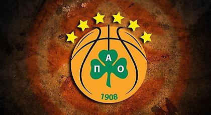 Media: O ΣΠΟΡ FM 94,6 στο Ο.Α.Κ.Α, οι Αντετοκούνμπο στο Pick & Roll