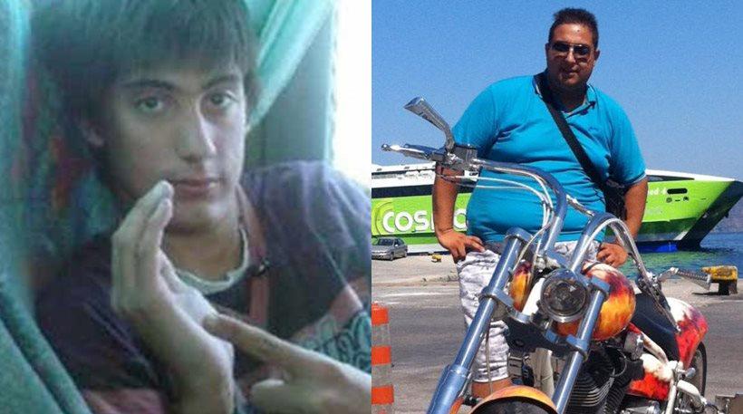 Στην ανακρίτρια Νάξου σήμερα ο Βούλγαρος για τη δολοφονία του 23χρονου Τάκη