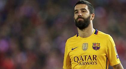 Νέος «πονοκέφαλος» για Μπαρτσελόνα