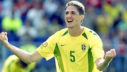 Αποκλείεται να πάρεις άριστα σε αυτό το ποδοσφαιρικό κουίζ