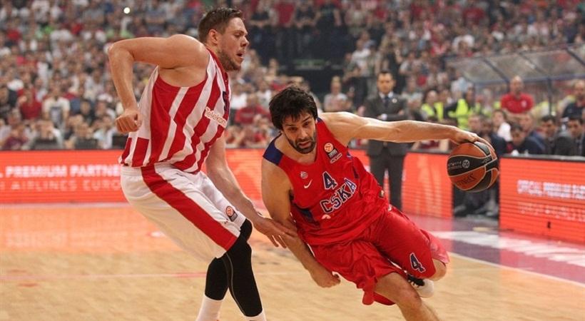 Δέχθηκε μπουκάλι στο κεφάλι από οπαδό ο Τεόντοσιτς! (video)