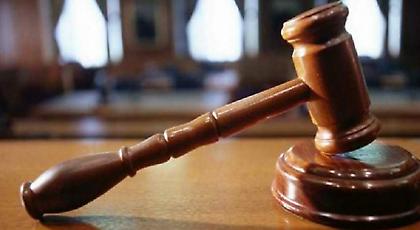 Στις 20 Μαΐου η εκδίκαση των εφέσεων για το «μικρό Koriopolis»