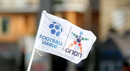 Εμβόλιμη η 30η στροφή