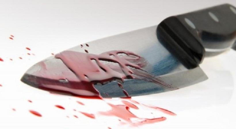 Αφγανός μαχαιρώθηκε από Ιρανό στο Πεδίον του Άρεως