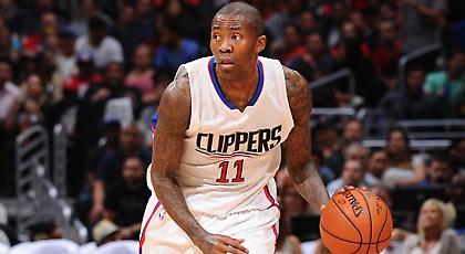 Ξανά καλύτερος έκτος παίκτης ο Κρόφορντ!