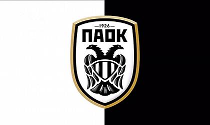 90 ΧΡΟΝΙΑ ΠΑΟΚ: Το μέγαρο και η καντίνα