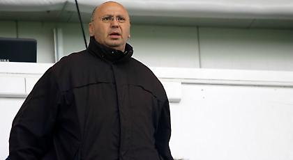 Μονεμβασιώτης: «Παραχωρούμε τις μετοχές του Απόλλωνα»