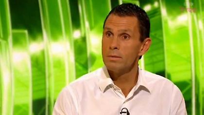 Θύμα τότε, θύτης τώρα ο Πογιέτ! (video)