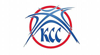 Αποκλείει την Πάρτιζαν η Σερβία!