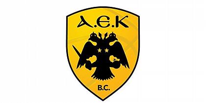 ΑΕΚ κατά ΚΕΔ και ΕΟΚ!