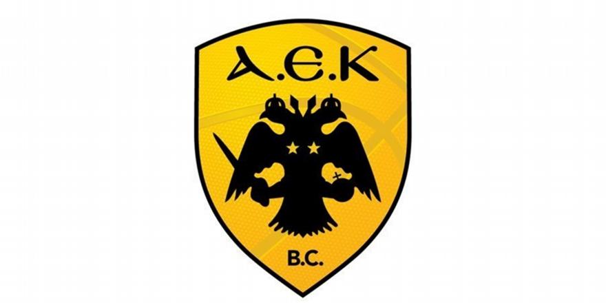 ΑΕΚ κατά ΚΕΔ και ΕΟΚ!