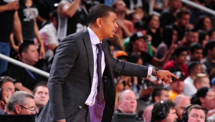 Μόνιμος ο Γουότσον στους Σανς