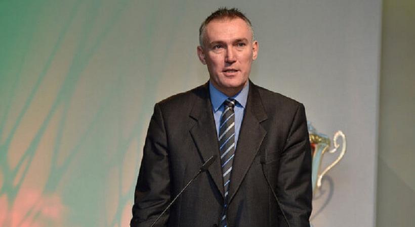 Επίθεση του Νόβακ στην Ευρωλίγκα!