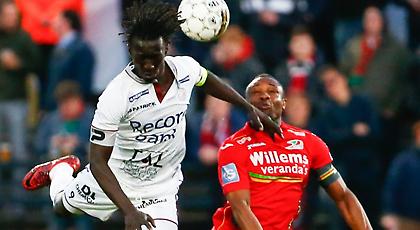 Έχασαν... οι ομάδες, νίκησε το θέαμα