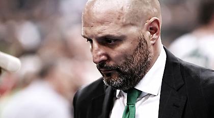 Γι’ αυτό απέτυχε