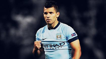 Όταν ο Αγουέρο ήθελε Λίβερπουλ