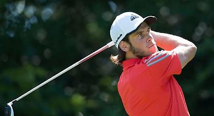 Εκτός ο τραυματίας Μπέιλ, τον «έφαγε» το γκολφ