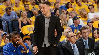 Καθαρή η μαγνητική του Κάρι