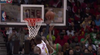 Θύμα και θύτης σε απίστευτες τάπες ο Πολ Μίλσαπ (video)