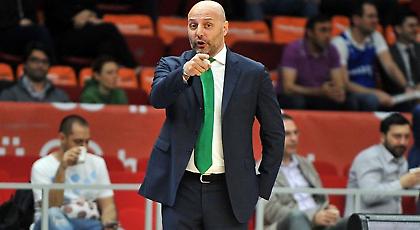 Κάτι που δεν έκανε ποτέ ο Τζόρτζεβιτς