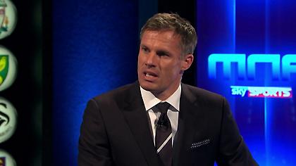 «Η Ρεάλ Μαδρίτης είναι ένα τρελοκομείο!»