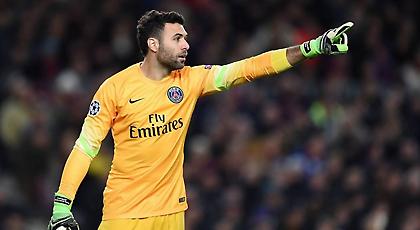 Στη μεταγραφική λίστα της Φιορεντίνα ο Σιριγκού