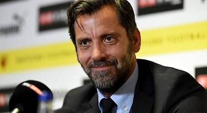 Κίνδυνος απόλυσης για Φλόρες!