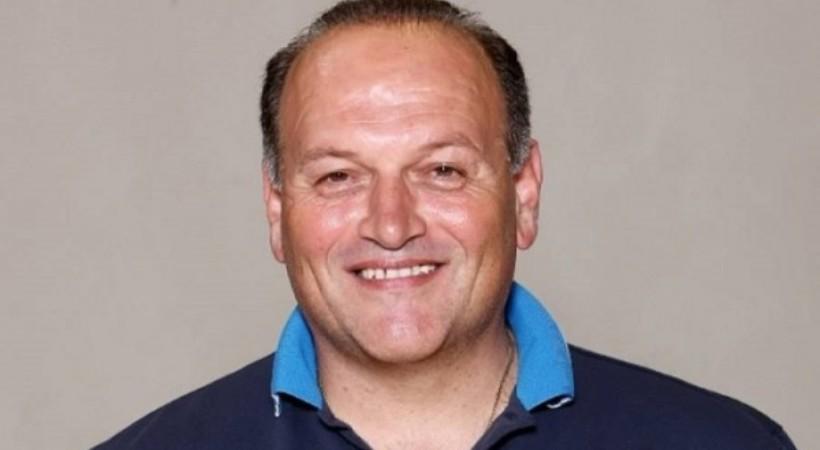 Μανουσέλης: «Τελείως λανθασμένη προσέγγιση από τον Τζόρτζεβιτς»