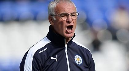 Κάποιοι το λένε τελειομανία, αλλά εγώ θα το έλεγα αρρώστεια!