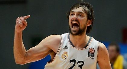 Γιουλ: «Δεν υπάρχουν δικαιολογίες»