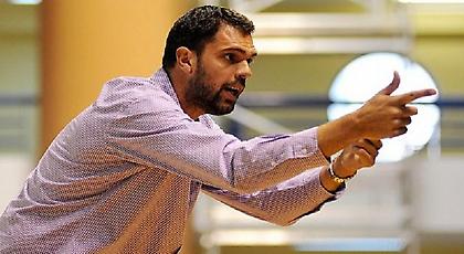 Παπανικολάου: «Η ελληνοποίηση, θέλει… θυσίες»