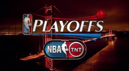 Τρολάρισμα ή γκάφα από το ΤΝΤ ;