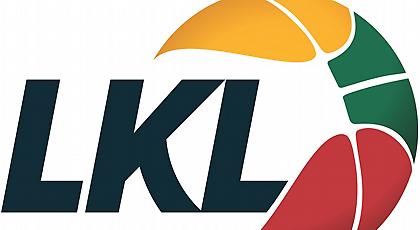 Αποβολή της Λιέτουβος Ρίτας λόγω Eurocup!