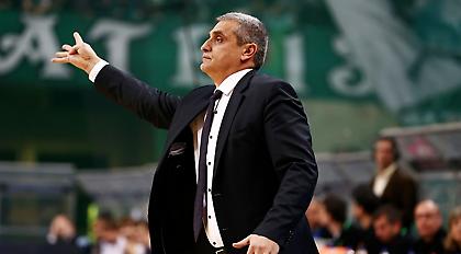 Η Λαμποράλ τον «έφαγε», η Λαμποράλ τον επανέφερε