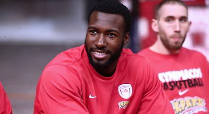 Γιανγκ: «Θα σπάσω το ρεκόρ στις τάπες του χρόνου»