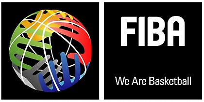 ΚΑΙ η Κροατία τάχθηκε με FIBA
