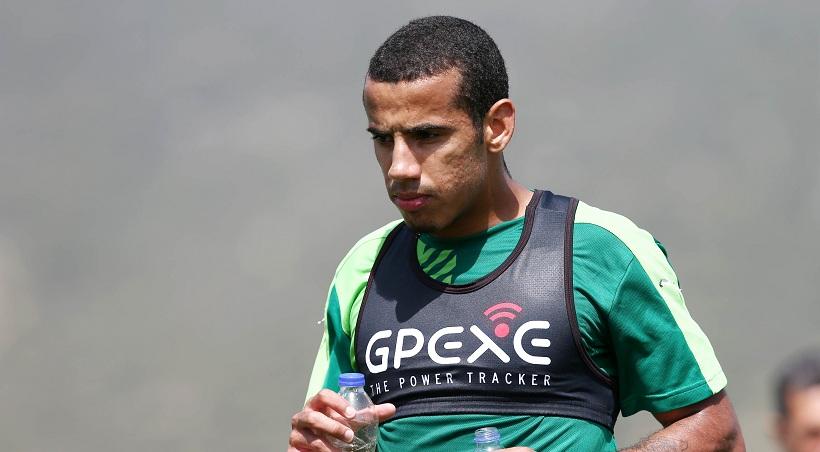 Εβαντζελίστα... υποβρυχίως (pics)