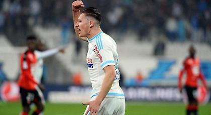 Δεν τα ‘βαψε και… μαύρα για τον Μίτσελ!