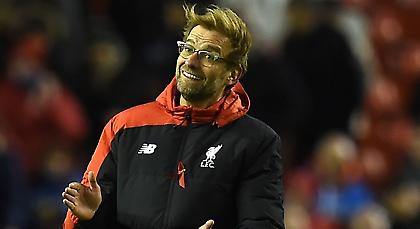 Την έστειλε στα… περιστέρια και ο Κλοπ ξεκαρδίστηκε (video)