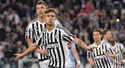 Γιούβε, δεν σε βλέπουν (video)