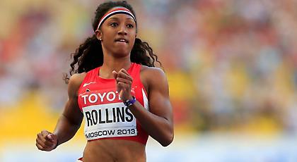 «Σούπερ» εμπόδια στο Γιουτζίν